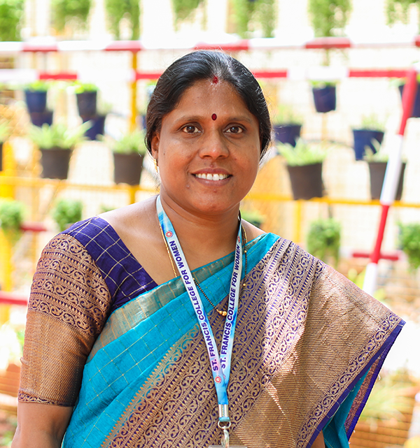 Dr. Kasuba Sirisha